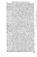 1619 - SHC - Trésor de l’histoire des langues de cet univers - BSB Munich