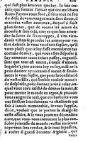 1582 - Jean Huguetan - Trésor des Amadis T. 2 - BM Lyon