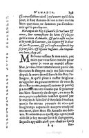 1572 - Jan van Waesberghe - Trésor des Amadis - BNC Rome