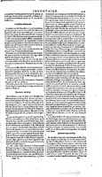 1629 - Veuve Nicolas Buon - Trésor du droit français (29620 T. 2) - BM Lyon