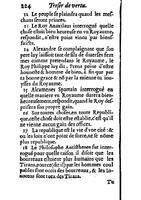 1558 - Nicolas Perrineau et Jean Temporal - Trésor de vertu - BM Lyon