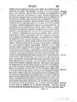 1611 - Sébastien Philippe - Trésor céleste - BSB Munich