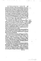 1642 - Sébastien Cramoisy - Trésor des merveilles de la maison royale de Fontainebleau - BM Lyon