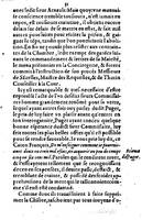 1615 - s.n. 2 - Trésor des trésors de France - BM Lyon