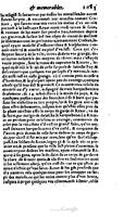 1620 - Samuel Crespin - Trésor d’histoires admirables et mémorables - BCU Lausanne