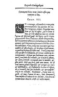 1602 - Veuve G. de la Noüe - Perle évangélique, Trésor incomparable de la sapience divine - UGent