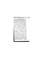 1578 - Benoît Rigaud - Trésor de médecine tant théorique que pratique - BnF