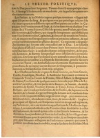 1608 Pierre Chevalier - Trésor politique - BSB Munich-0066.jpeg