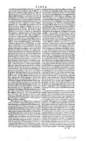 1629 - Veuve Nicolas Buon - Trésor du droit français (29620 T. 2) - BM Lyon