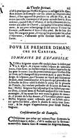 1637 - s.n. - Trésor spirituel des âmes religieuses - BM Lyon
