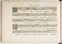 1594 - Paul Marceau - Trésor de musique d&#039;Orlande de Lassus, Superius, Bassus, Tenor, Quinta pars - BnF