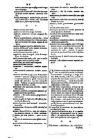 1617 - Samuel Crespin - Trésor des trois langues espagnole, française et italienne (3 parties) - Ohio