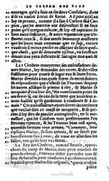 1568 - Willem Silvius - Trésor des vies de Plutarque - Anvers Plantin-Moretus