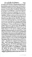 1585 - Jacques du Puis - Trésor des remèdes secrets pour les maladies des femmes - BnF