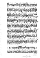 1581c. - Christophe Plantin - Le Livre des témoignages du Trésor caché au champ - Amsterdam