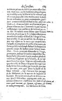 1607 - Nicolas Du Fossé - Trésor quadragésimal - T 01 - BM Lyon
