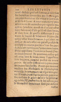 1614 - Barthélemy Vincent - Élite et Trésor des lettres missives - Bâle