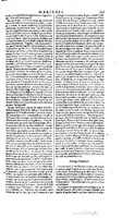 1629 - Veuve Nicolas Buon - Trésor du droit français (29620 T. 2) - BM Lyon