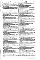 1617 - Samuel Crespin - Trésor des trois langues espagnole, française et italienne (3 parties) - Ohio