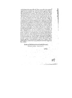1563 - Barthélemy Barton - Recette véritable pour multiplier et augmenter trésors - BU Madrid