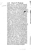 1607 - Nicolas Du Fossé - Trésor quadragésimal - T 01 - BM Lyon