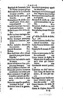 1578 - Jean Poupy - Trésor des morales de Plutarque - BSB Munich