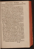 1624 - Joseph Bouillerot - Trésor de l’histoire générale de notre temps - BnF Arsenal