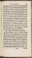 1597 - Jean Osmont - Trésor des secrétaires - Brno
