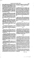 1629 - Veuve Nicolas Buon - Trésor du droit français (29620 T. 2) - BM Lyon