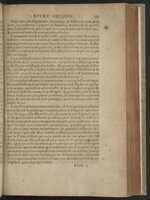 1608 - Nicolas Du Fossé - Trésor politique - BnF Tolbiac