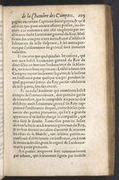 1599 - Claude de Monstr’oeil et Jean Richer - Trésor des instructions des finances - BnF