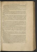 1611 - Pierre Chevalier - Trésor politique - BnF Tolbiac