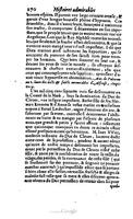 1620 - Samuel Crespin - Trésor d’histoires admirables et mémorables - BCU Lausanne