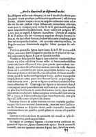 1629 - Étienne Gamonet - Trésor des parterres de l’univers - BM Lyon