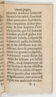 1603 - Jean Didier - Trésor sacré de la miséricorde - BnF