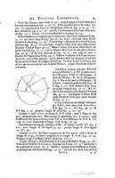 1634 - Zacharie Roman - Les Tables perpétuelles - Universiteit Leiden