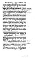 1602 - Veuve G. de la Noüe - Perle évangélique, Trésor incomparable de la sapience divine - UGent