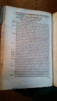 1613 - Matthieu Berjon - Trésor de l’histoire des langues de cet univers - BnF Arsenal