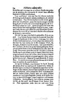 1610 - Paul Marceau - Trésor d’histoires admirables et mémorables - BSB Munich
