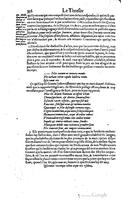 1650 - Denis Thierry - Trésor des antiquités romaines - BM Lyon