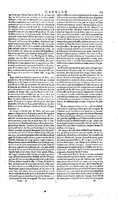 1629 - Veuve Nicolas Buon - Trésor du droit français (21754 T. 2) - BM Lyon
