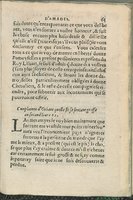 1559 - Pierre Regnard - Trésor des Amadis - Det KLG Copenhague