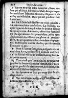 1592  - Giorgio Marescotti - Trésor de vertu - Arezzo
