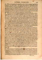 1608 - Pierre Chevalier - Trésor politique - BSB Munich
