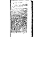 1572 - Veuve Gabriel Cotier - Trésor des Amadis - BM Lyon