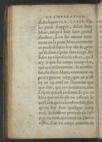 1576c. - Guillaume Chaudière - Trésor de la foi catholique - BnF