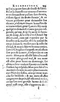 1627 - Jean Delamare - Trésor des récréations - BSB Munich
