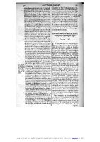 1609 - Étienne Gamonet - Grand dispensaire ou Trésor général et particulier des préservatifs - BIU Santé