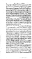 1629 - Veuve Nicolas Buon - Trésor du droit français (21754 T. 3) - BM Lyon