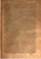 1608 - Pierre Chevalier - Trésor politique - BSB Munich